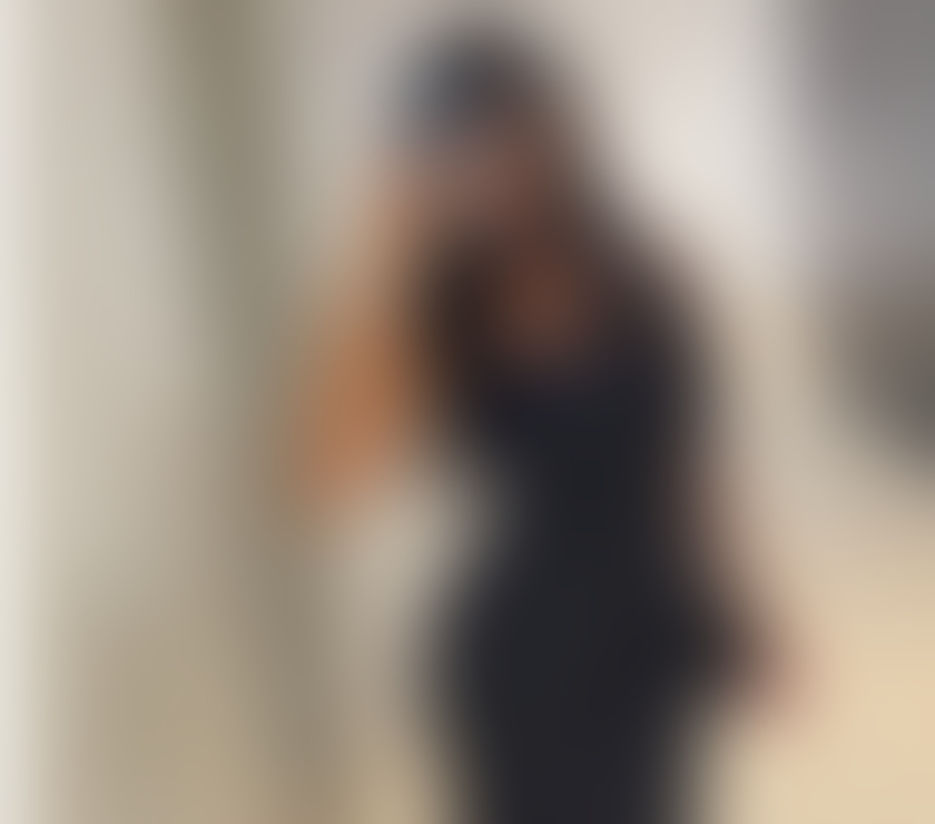 Escorts and Massages Leeds City Centre Leeds - Photos for Party girl⭐️ 24 h active ⭐️ Real pictures ⭐️